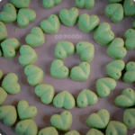 Pista Chocolates - Image 2