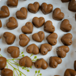 Brown Chocolates - Image 2