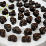 Dark Chocolates - Image 2