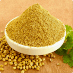 Dhaniyala Karam Podi