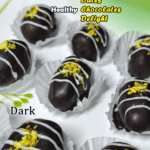 Dates Choco Delight Dark