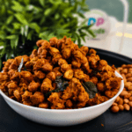 Palli Pakodi Peanut
